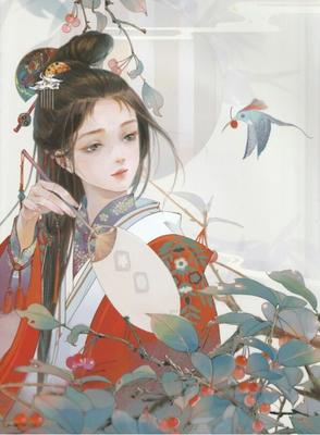 含羞草忘忧草花季传媒
